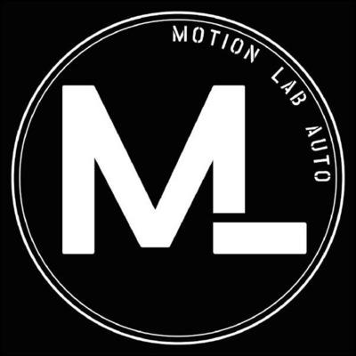 ML MOTION LAB AUTO