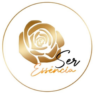 SER ESSÊNCIA