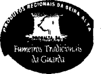 PROBALTA S.A. FUMEIROS TRADICIONAIS DA GUARDA