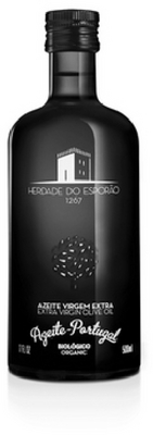HERDADE DO ESPORÃO 1267 - AZEITE PORTUGAL