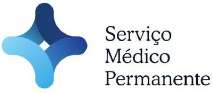SERVIÇO MÉDICO PERMANENTE