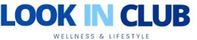 LOOK IN CLUB WELLNESS&LIFESTYLE