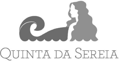 QUINTA DA SEREIA