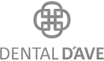 DENTAL D¿AVE