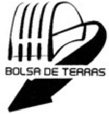 BOLSA DE TERRAS