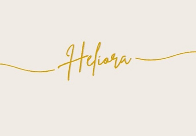 HELIORA