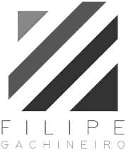 FILIPE GACHINEIRO
