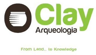 CLAY ARQUEOLOGIA FROM LAND... TO KNOWLEDGE