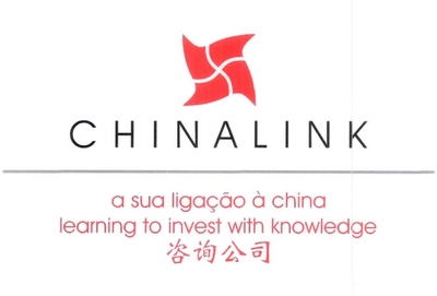CHINALINK