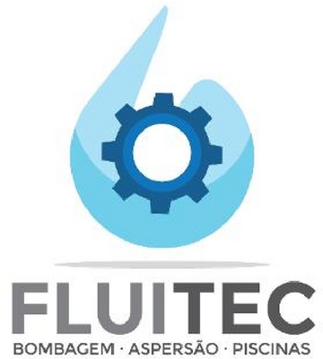 FLUITEC BOMBAGEM ASPERSÃO PISCINAS