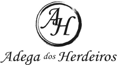 AH ADEGA DOS HERDEIROS