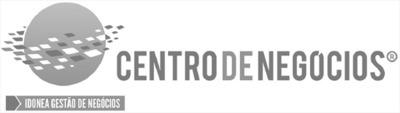 IDONEA GESTÃO DE NEGÓCIOS - CENTRO DE NEGÓCIOS