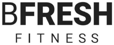 BFRESH FITNESS