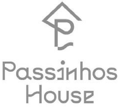 PASSINHOS HOUSE