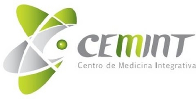 CEMINT - CENTRO DE MEDICINA INTEGRATIVA