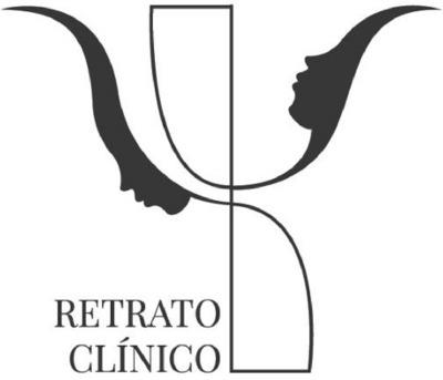 RETRATO CLINICO