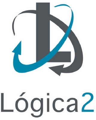 LÓGICA 2