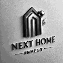 NEXT HOME INVEST