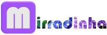 MIRRADINHA