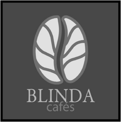 BLINDA CAFÉS
