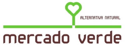 MERCADO VERDE