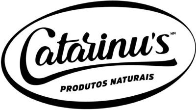 CATARINU'S