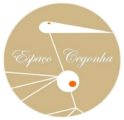 ESPAÇO CEGONHA