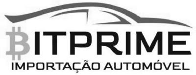 BITPRIME - IMPORTAÇAO AUTOMÓVEL