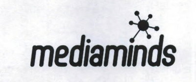MEDIAMINDS