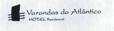 VARANDAS DO ATLÂNTICO