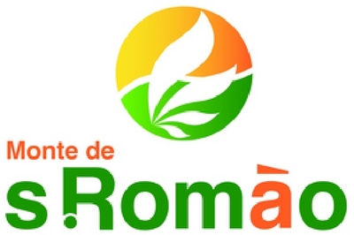 MONTE DE S. ROMÃO