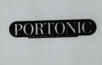 PORTONIC