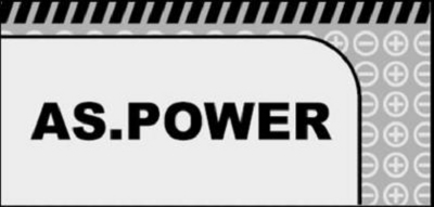 AS.POWER