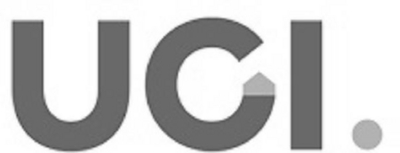 UCI.