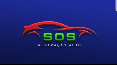 SOS REPARAÇÃO AUTO