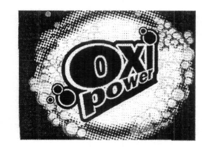 OXI POWER