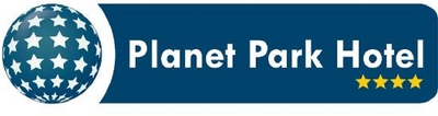 PLANET PARK HOTEL