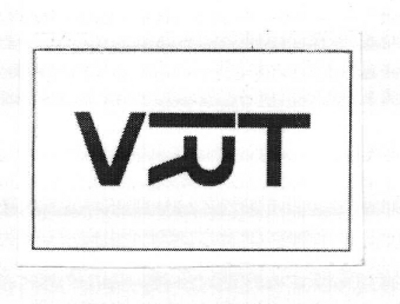 VRT