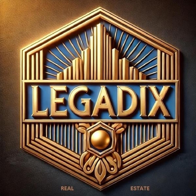 LEGADIX REAL ESTATE