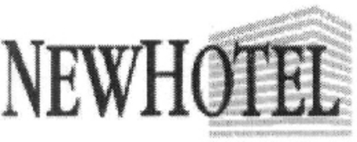 NEWHOTEL