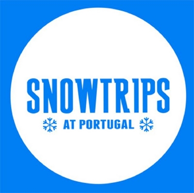 SNOWTRIPS AT PORTUGAL