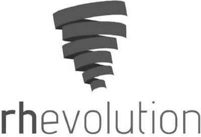 RHEVOLUTION