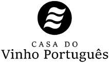CASA DO VINHO PORTUGUÊS
