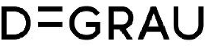 DEGRAU