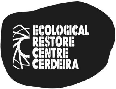 ECOLOGIC RESTORE CENTRE CERDEIRA