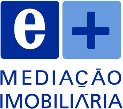 E+, MEDIAÇÃO IMOBILIÁRIA