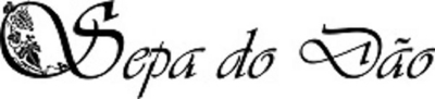 SEPA DO DÃO