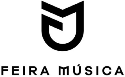 FEIRA MÚSICA