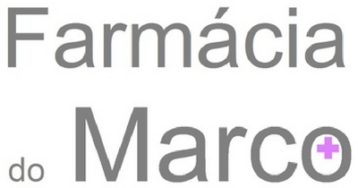 FARMÁCIA DO MARCO