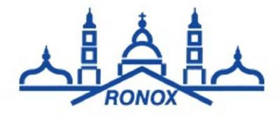 RONOX